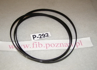 PASEK 1975 H7 OPTIBELT